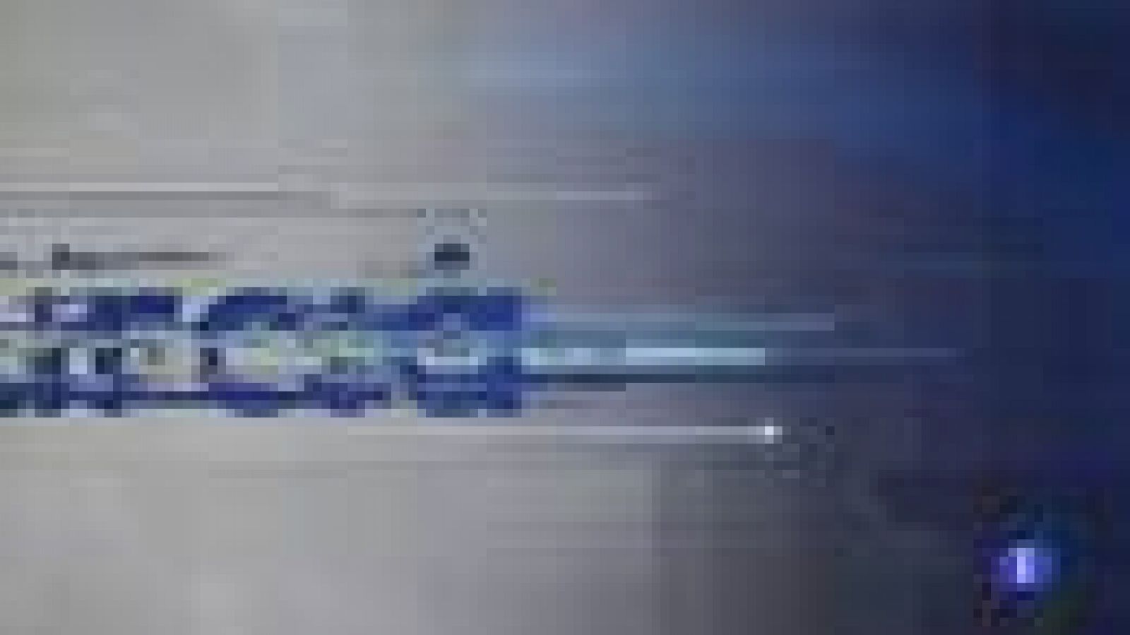 Noticias Murcia 2 - 14/12/2021