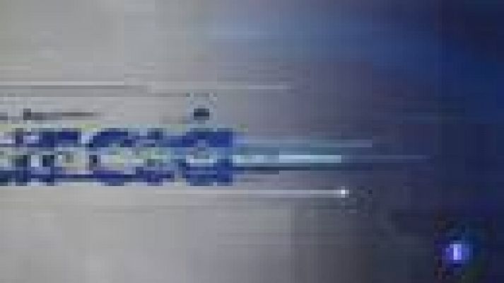 Noticias Murcia - Noticias Murcia 2 - 14/12/2021