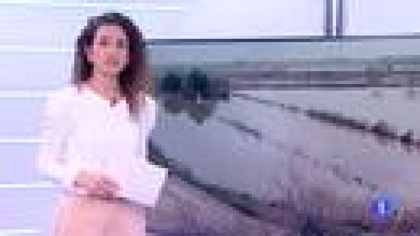 Informativo Telerioja 2 - 14/12/21 - Ver ahora