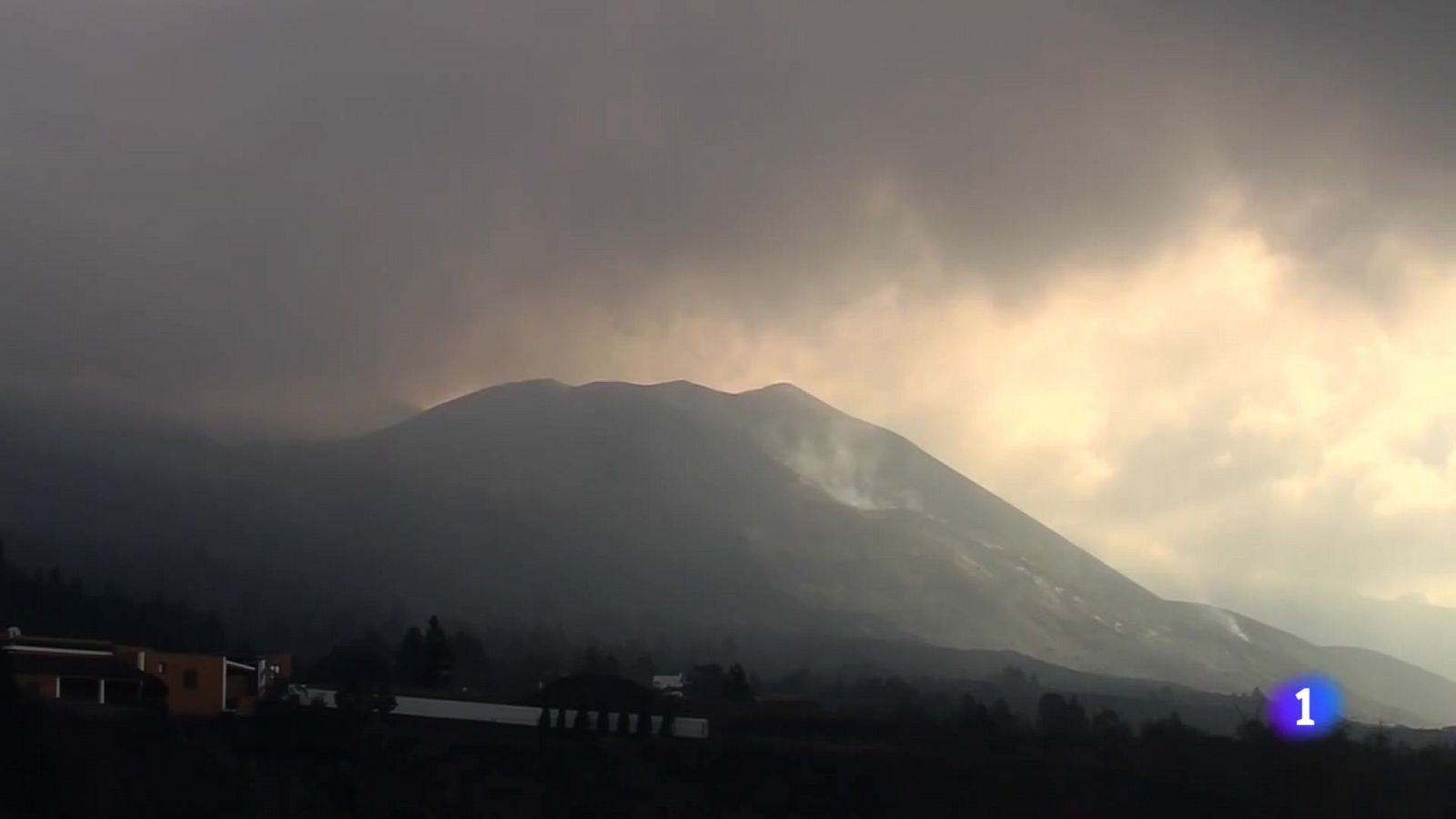 Telecanarias - 14/12/2021