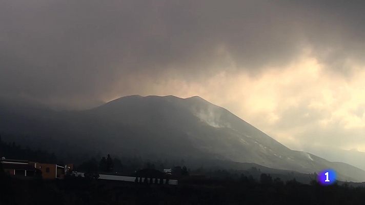 Telecanarias - Telecanarias - 14/12/2021