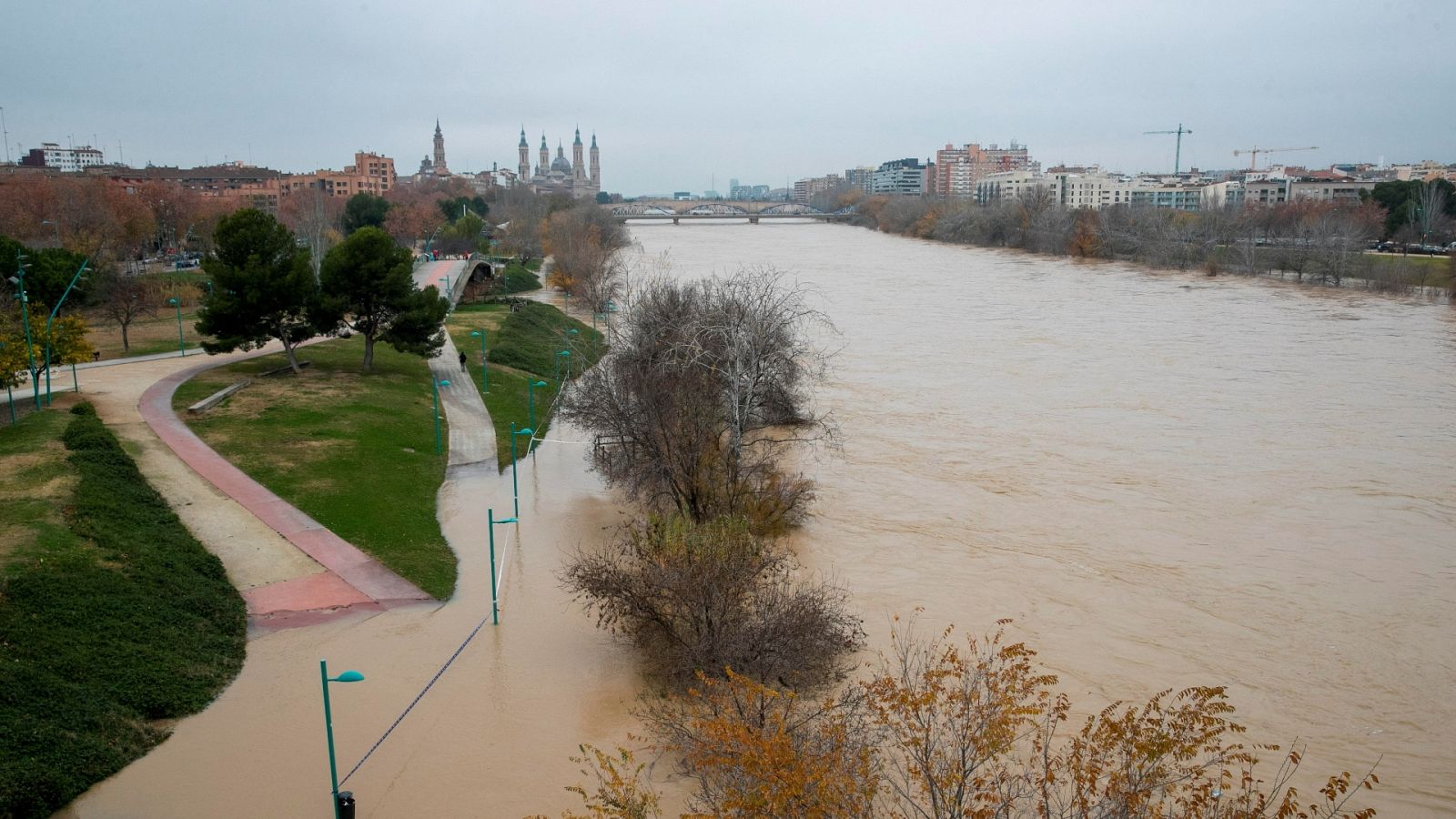 España Directo - 14/12/21 - ver ahora