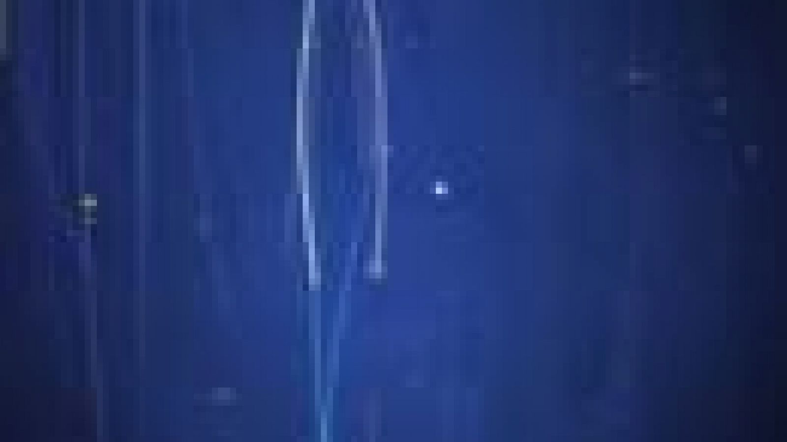 Noticias Andalucía 2 - 14/12/2021 | Ver