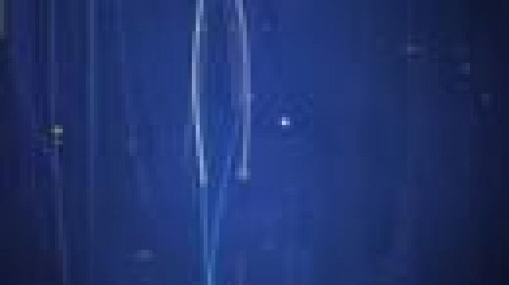 Noticias Andalucía - Noticias Andalucía 2 - 14/12/2021