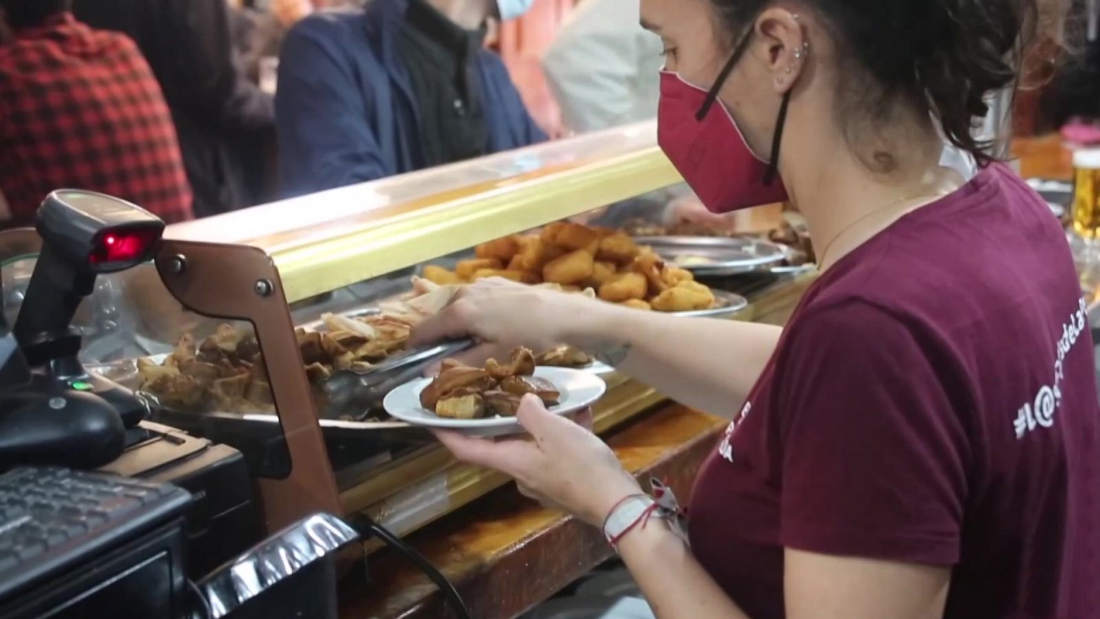 Emprende - 14/12/21 - ver ahora