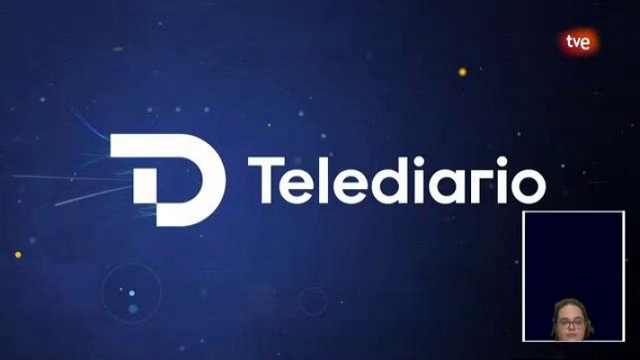 Telediario Matinal en Cuatro Minutos 15/12/2021 