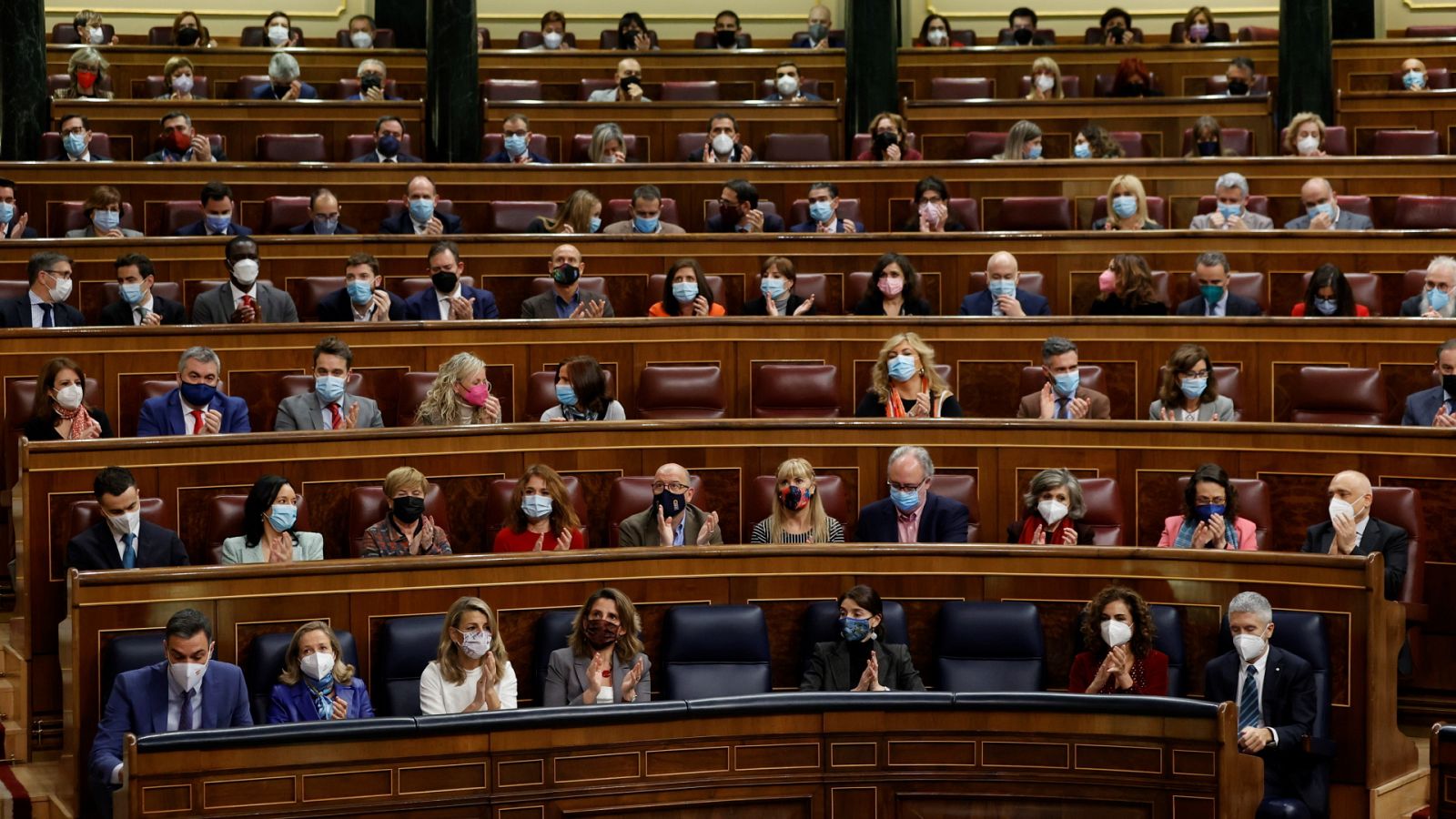 Diario 24 - 15/12/21 (1) - ver ahora