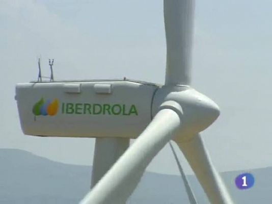 Noticias de Castilla-La Mancha - Noticias de Castilla-La Mancha - 09/11/09