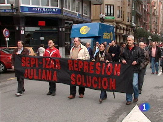 Panorama Regional - Panorama regional - 09/11/09