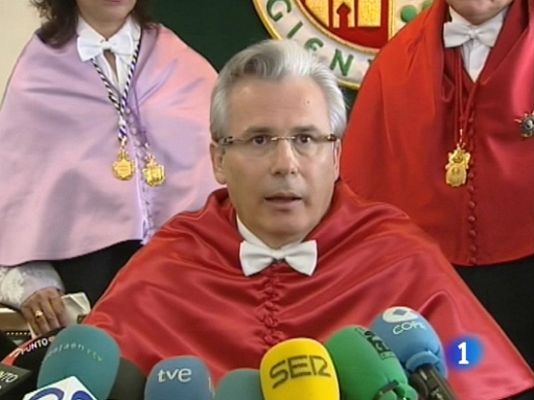  - Un convenio con Somalia