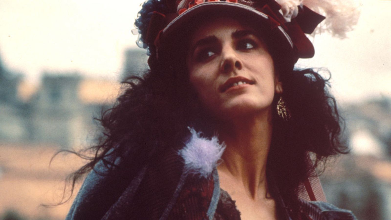 Los pazos de Ulloa - Episodio 3 - Ver ahora