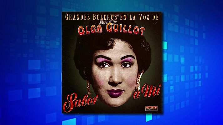 Saber y ganar - Saber y ganar - 20/12/21