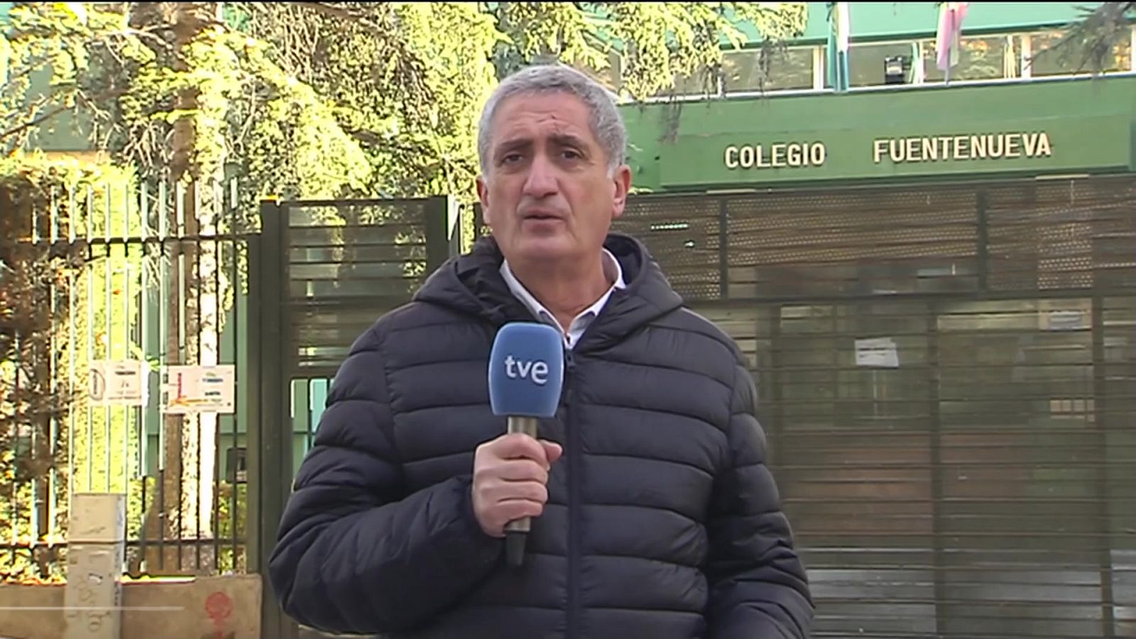 Arranca en Andalucía la vacunación a menores - Noticias Andalucía | Ver