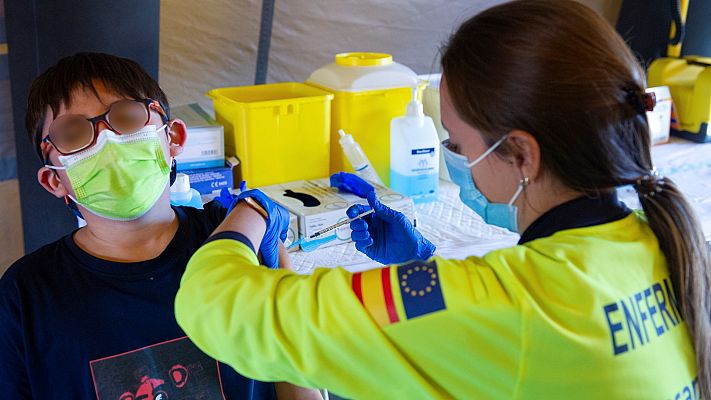 Diario 24 - Diario 24 - 15/12/21 (2)