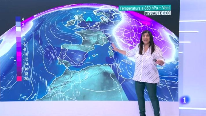 El temps - Continuem jugant amb les mateixes fitxes