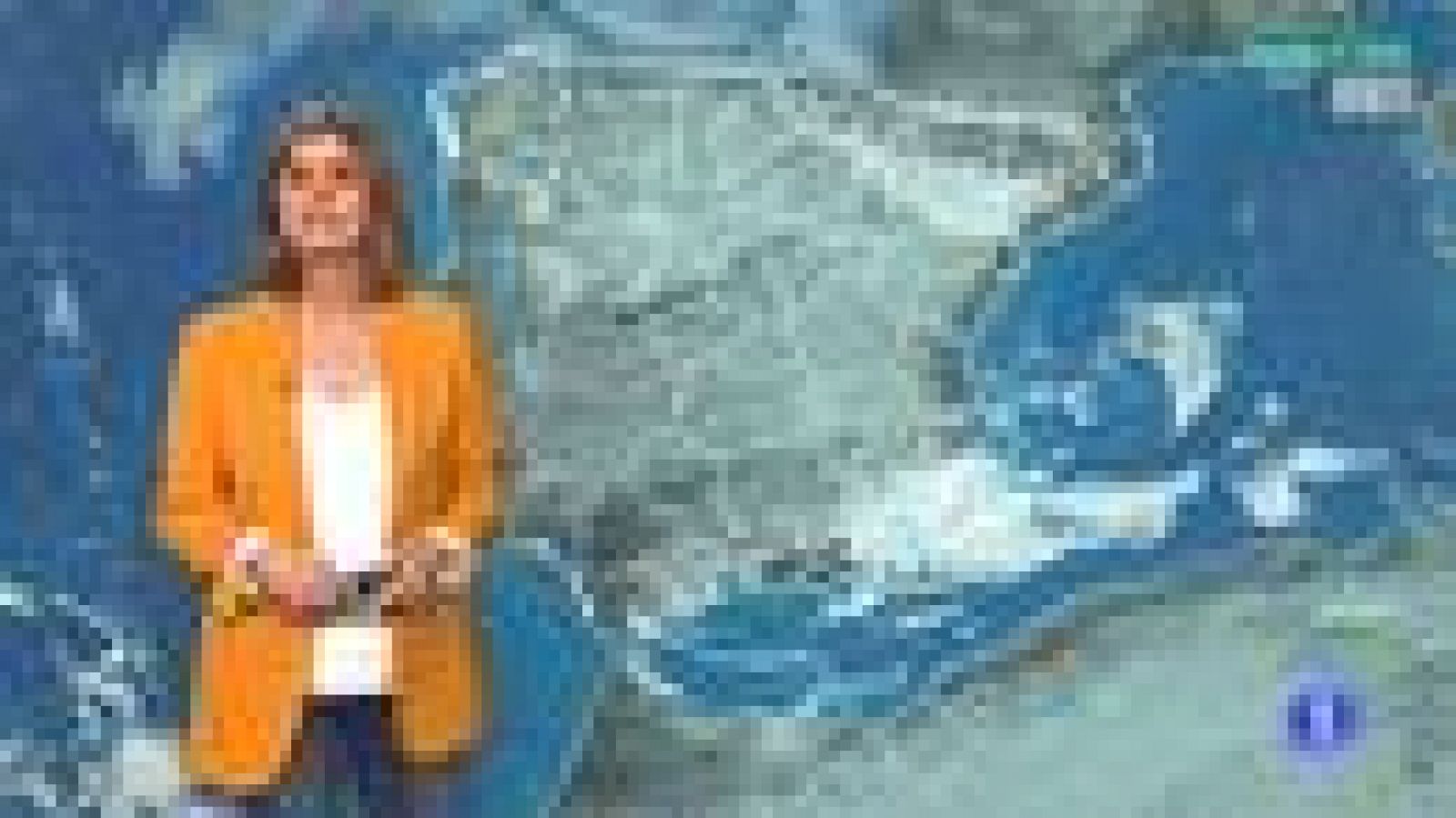 El tiempo en La Rioja - 15/12/21-Ver ahora