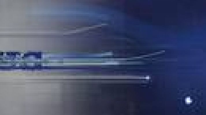 Telenavarra - Telenavarra en 2' - 15/12/2021