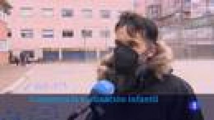 Informativo Telerioja - Informativo Telerioja - 15/12/21