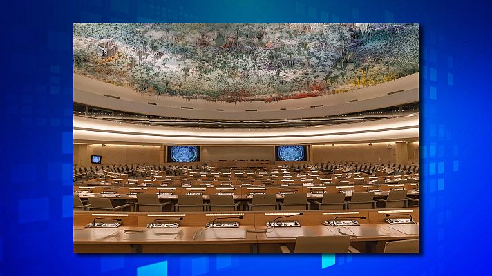 Saber y ganar - Saber y ganar. Edición de fin de semana - 19/12/21