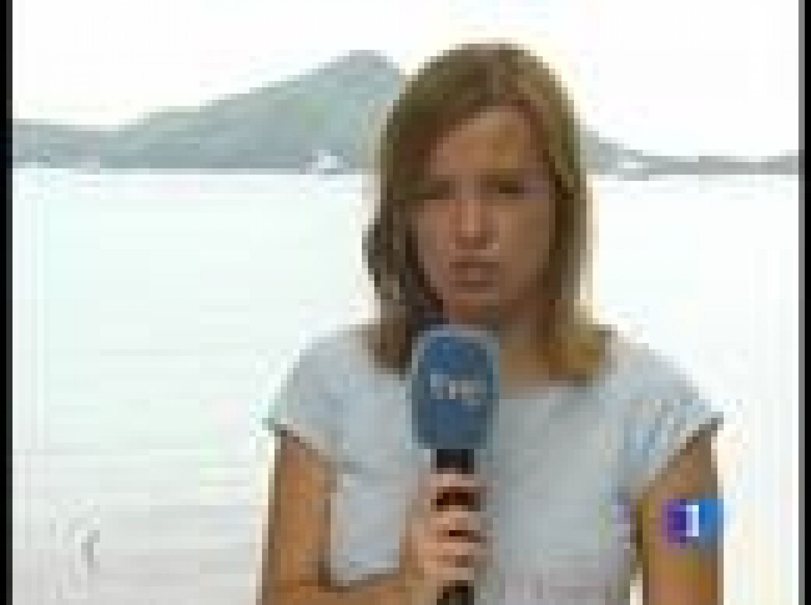 Pescadores españoles siguen desde las Seychelles la situación del Alakrana