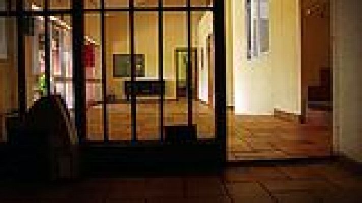 Universo UNED - Open Doors: Abriendo puertas para no dejar a nadie atrás II