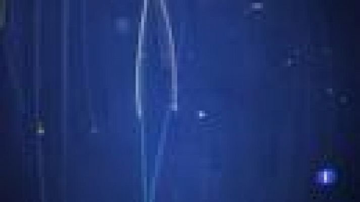 Noticias de Ceuta - La Noticia de Ceuta 15/12/21