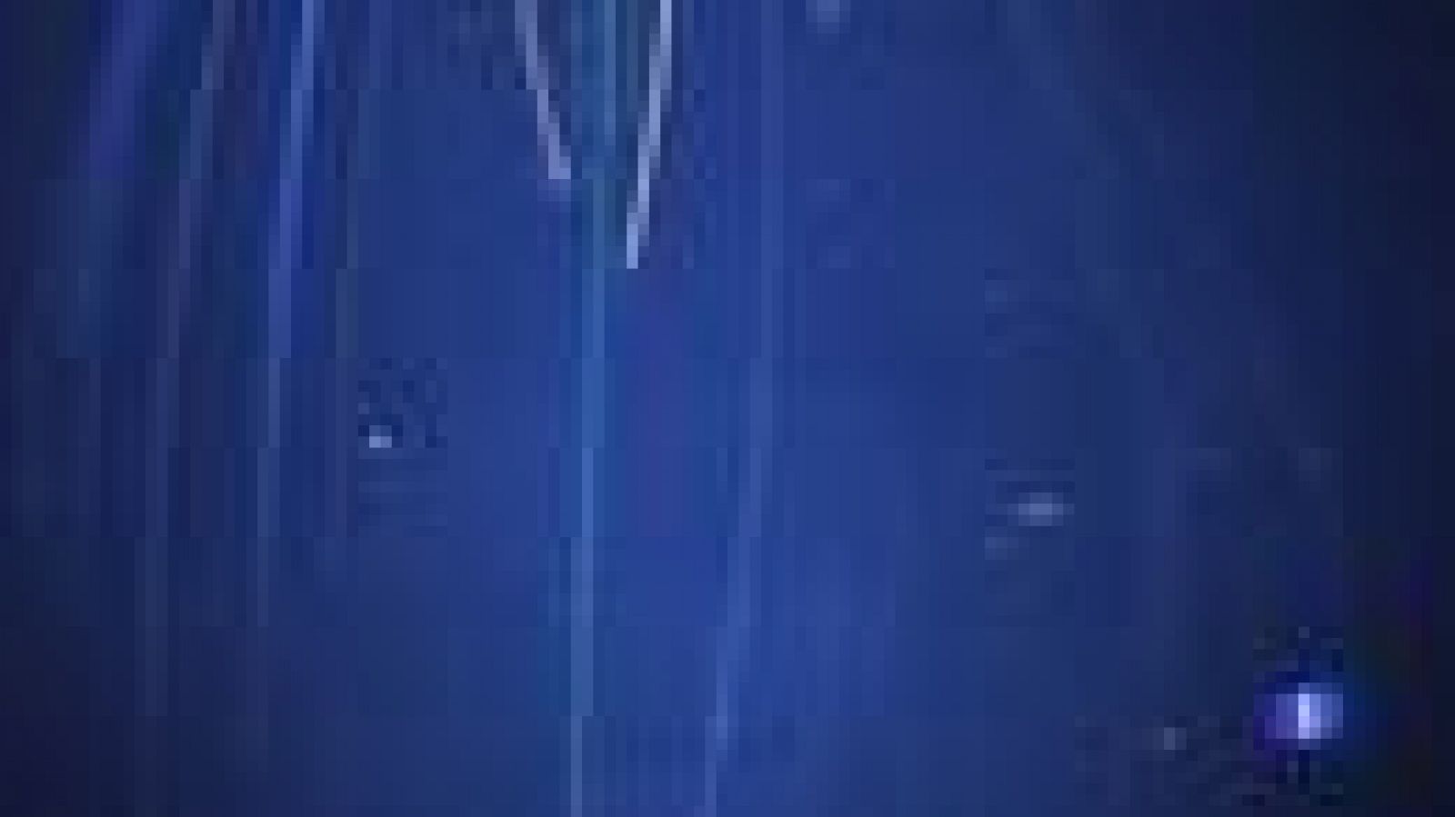 Noticias Castilla y León 2 - 15/12/21 - Ver ahora