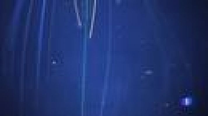 Noticias de Castilla y León - Noticias Castilla y León 2 - 15/12/21