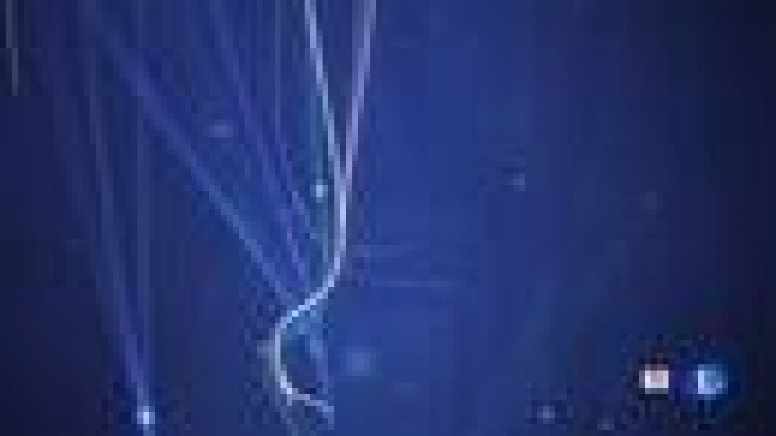 Noticias Andalucía - 15/12/2021 | Ver