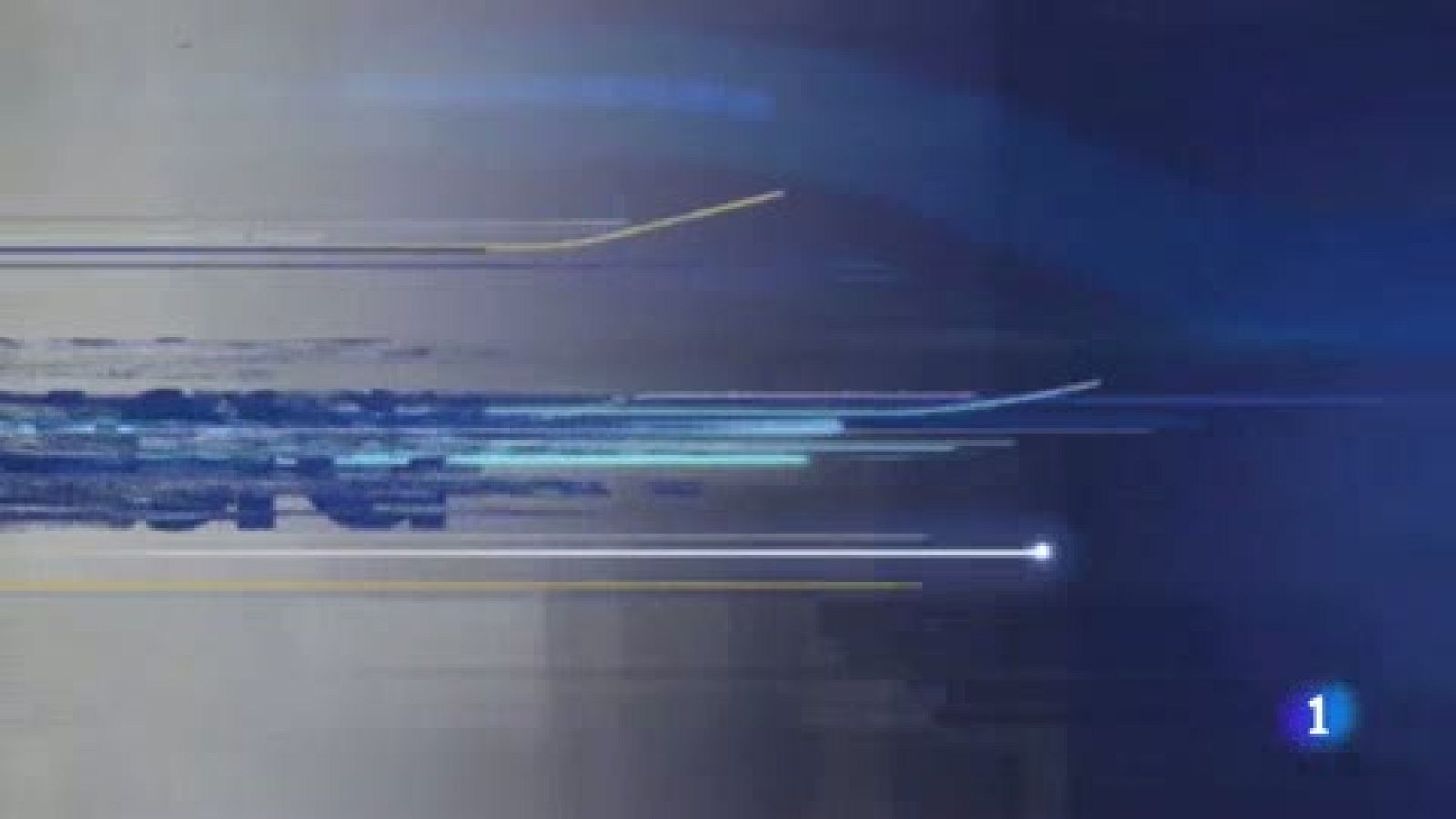  Noticias Andalucía - 15/12/2021