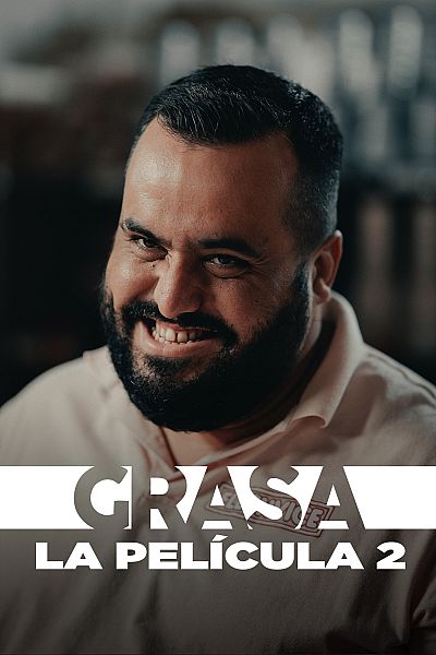 La vuelta al barrio - La pel�cula