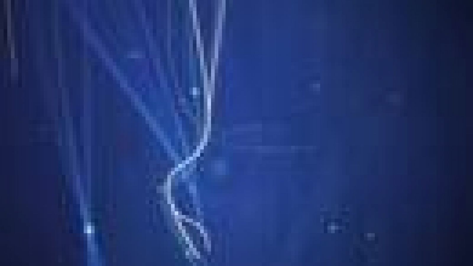 Noticias Andalucía 2 - 15/12/2021 | Ver