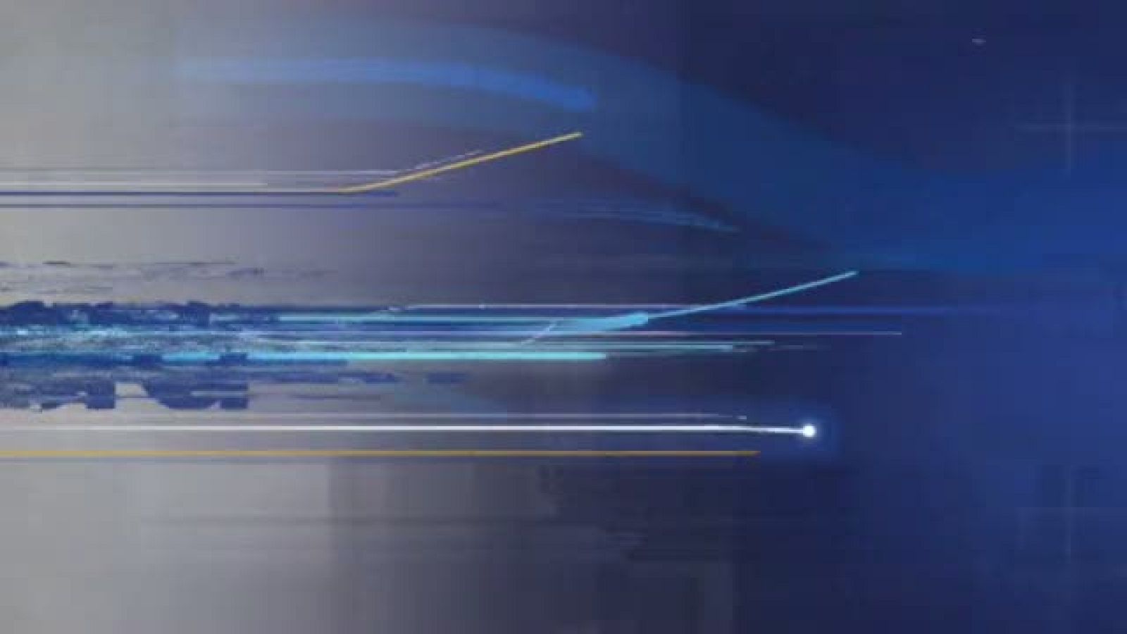  Noticias Andalucía 2 - 15/12/2021