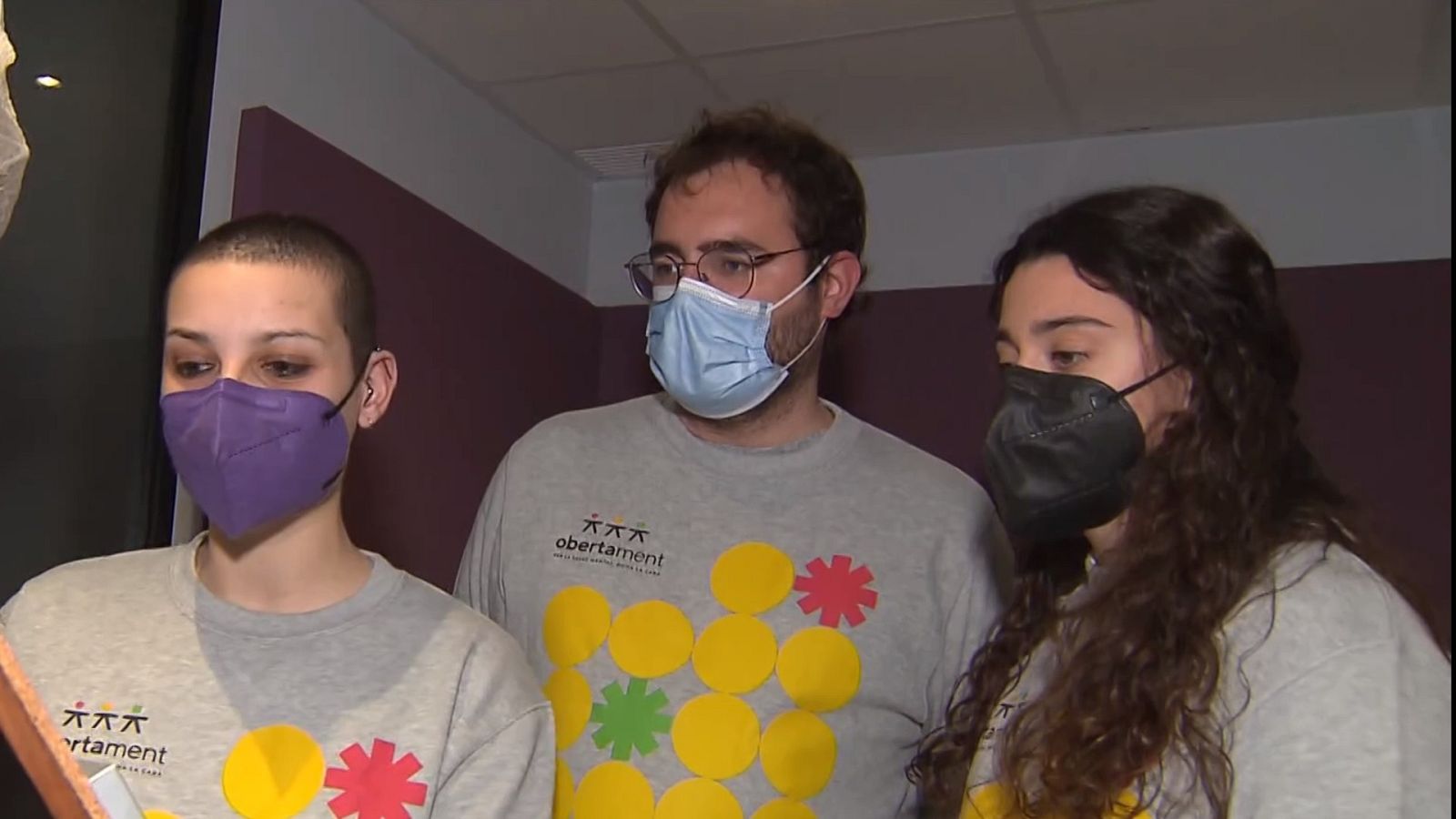 La lucha contra el estigma de las enfermedades mentales en los medios de comunicación