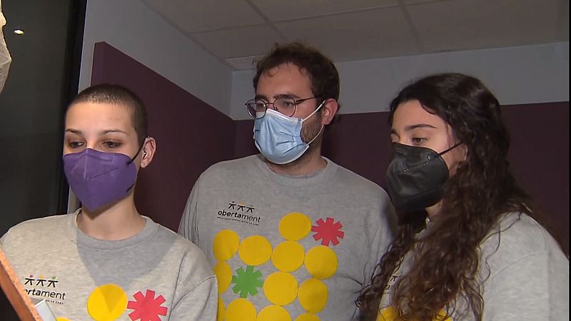 La lucha contra el estigma de las enfermedades mentales en los medios de comunicación