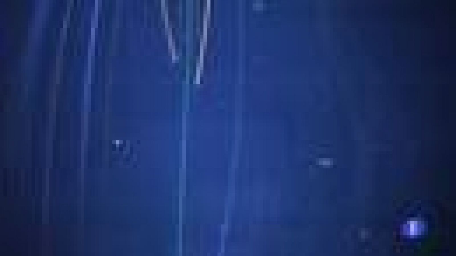 Noticias Murcia - 15/12/2021