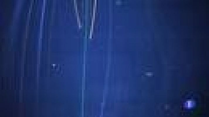 Noticias Murcia - Noticias Murcia - 15/12/2021