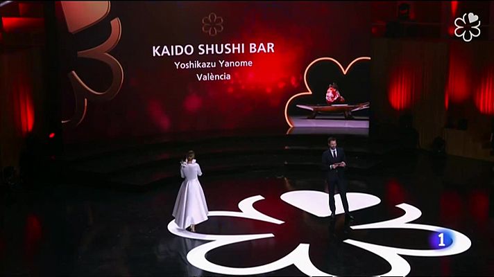 L'informatiu - Comunitat Valenciana - L'Informatiu Comunitat Valenciana 2 - 15/12/21