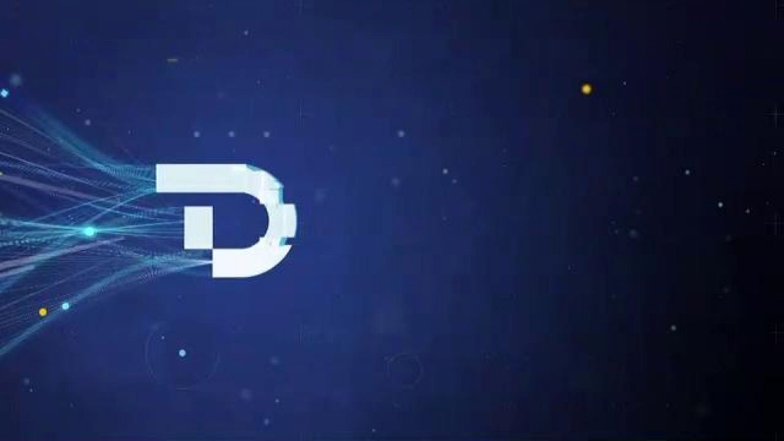 Telediario en 4' 16/12/2021 | Ver