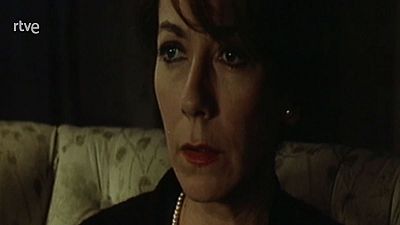 Un corazón solitario