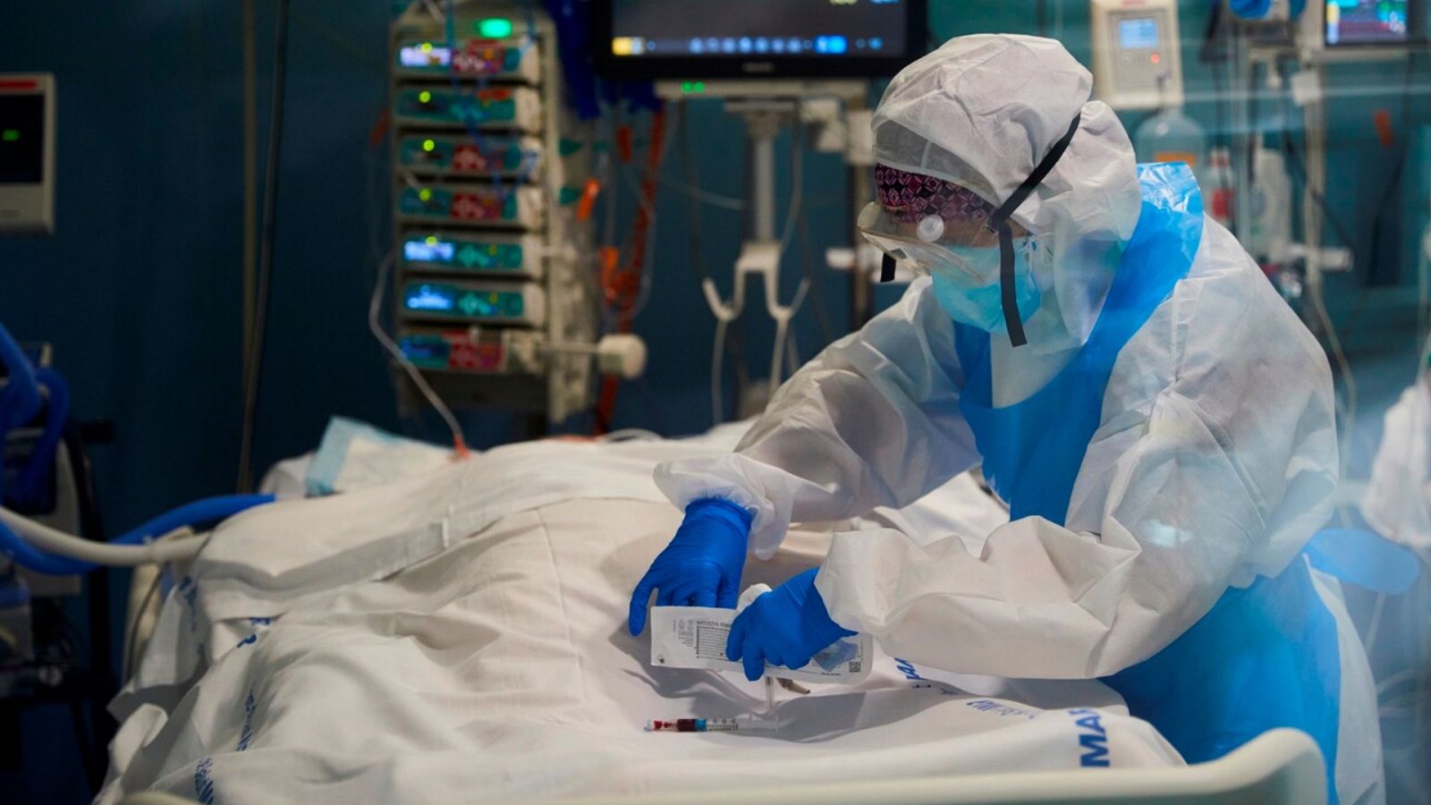 Diario 24 - 16/12/21 (1) - ver ahora