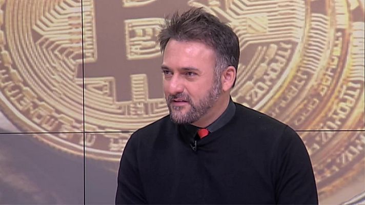 La economía - La economía - 16/12/21