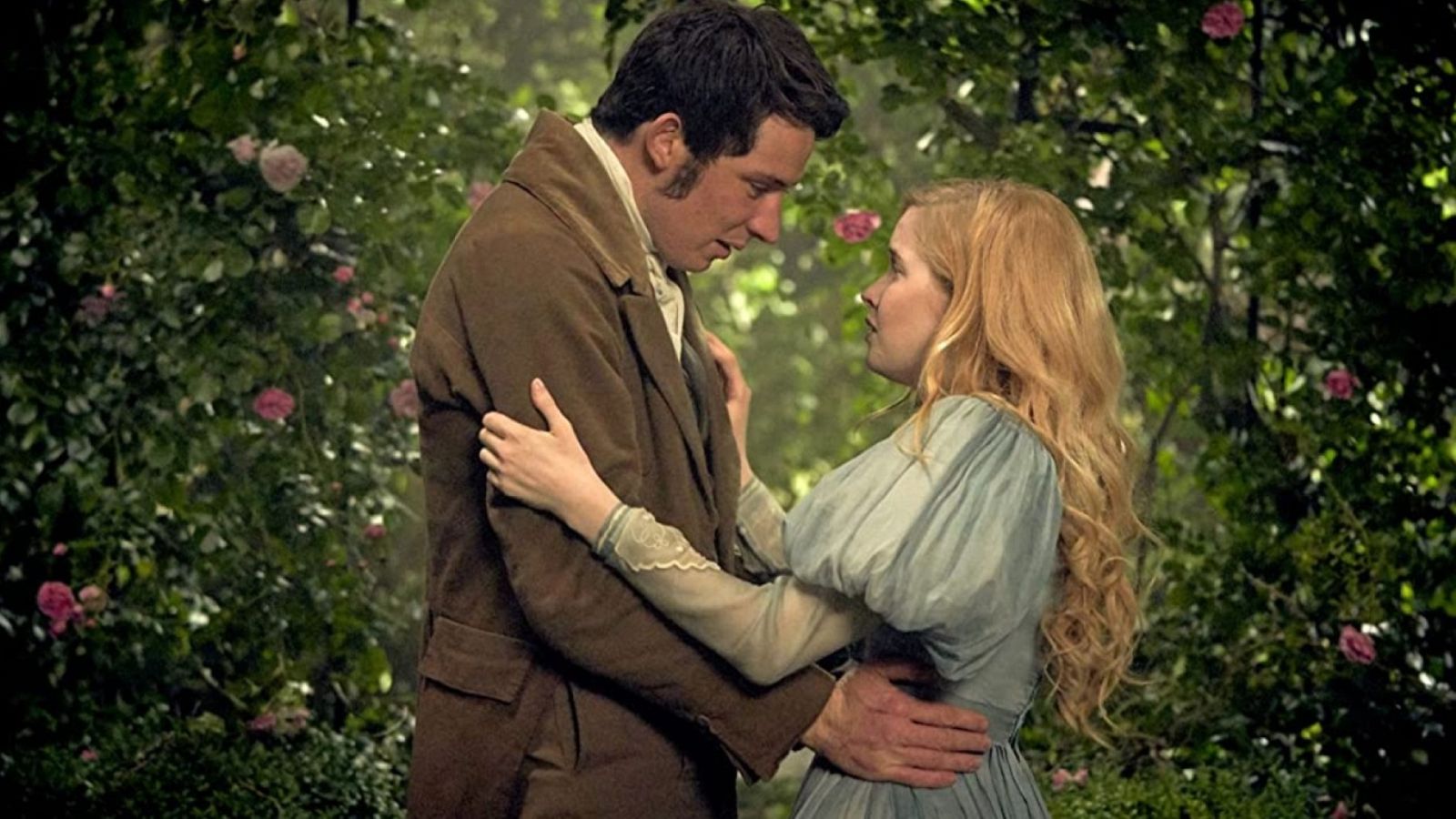 Los miserables - Episodio 5 - Ver ahora