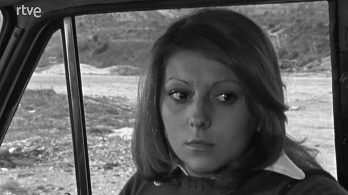 STOP - Un caso de mala suerte