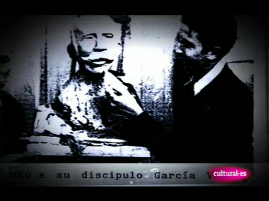 Con visado de calle - Con visado de calle - 09/11/09