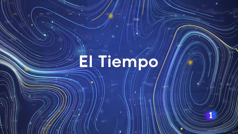 El tiempo en Aragón - 16/12/2021 - Ver ahora