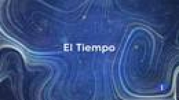 Noticias Andalucía - El tiempo en Andalucía - 16/12/2021