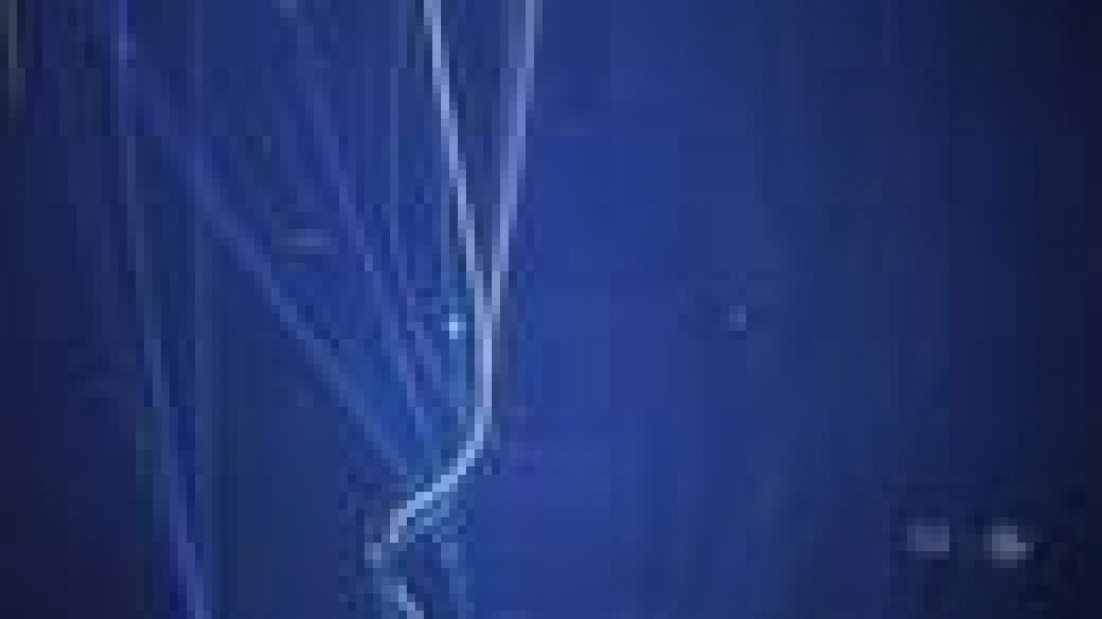 Noticias Andalucía - 16/12/2021 | Ver