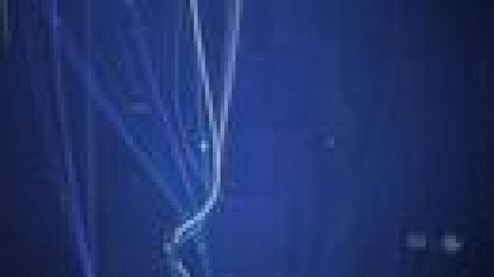 Noticias Andalucía - Noticias Andalucía - 16/12/2021