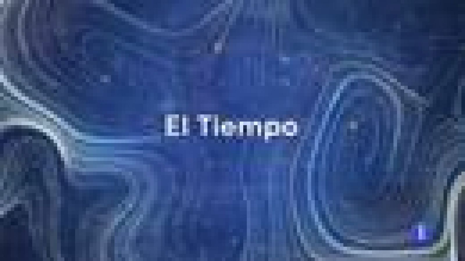 El Tiempo en la Region de Murcia - 16/12/2021 | Ver